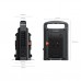 SmallRig 4578 Dual Channel V-Mount Battery Charger SmallRig 4578 Dual Channel V-Mount Battery Charger